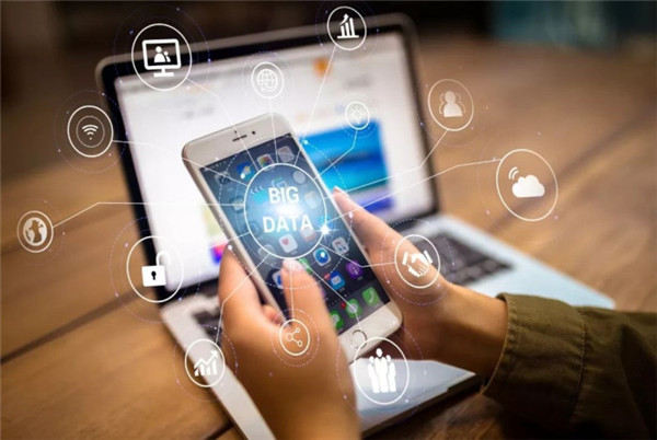 默樊網絡筆記：做好這四件事，你也可以賺的盆滿缽滿！