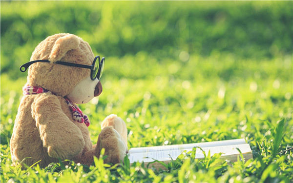 默樊網絡筆記：如何讓陌生人購買你的產品？學會這一招，不愁沒銷量！