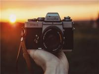 微信群怎么引流？這八種方法效果最好！