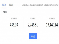 默樊網絡筆記：8個靠譜的副業賺錢方法，個個都可以月入過萬！