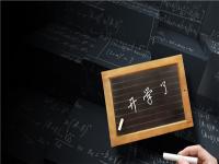 全自動(dòng)賺錢有哪些?看懂這些你就不再迷茫!