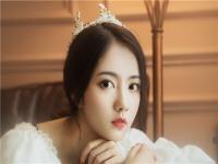 女生說胖了高情商回答？男生這樣回答才正確