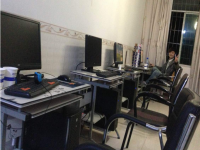 默樊網絡筆記：這三個你不注意的小項目，月入5W的人，都在悶聲發大財！