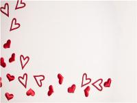 不想干活還想賺錢，這里也許有你想要的答案！