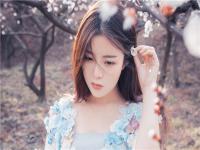 怎么表白顯得真誠又浪漫？這樣做才是高情商表白！