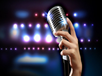 默樊網絡筆記：利用聲音賺錢，每天操作2小時，日收入200+的實操講解！