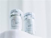 網(wǎng)上賺錢的好項目，做自媒體掌握好這幾點，很容易賺錢！