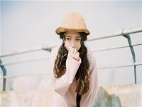 想我了嗎怎么回復幽默？這樣回復的男生都能追到女孩子！