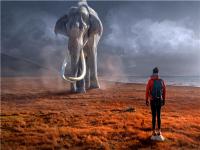 一無所有的人怎么創業？一個案例教你如何創業！