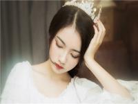 曖昧期是女生急還是男生急，曖昧期如何追女生？