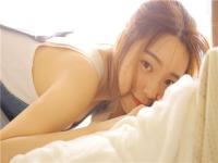 早晨和女生幽默打招呼，這樣打招呼才能吸引女生！