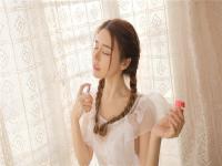 女孩子問你喜歡她什么怎么回答？男生趕緊來看看！