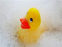 抖音吸粉兩種玩法，哪一種堅持了，都會有效果！