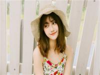 女生晚上最想聊的話題，這些話題撩女生很有用！