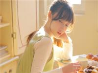 女孩說她好累暗示什么？怎么高情商回復？