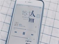 我想在網(wǎng)上賺錢,學(xué)會(huì)看透假象,別再被割韭菜!