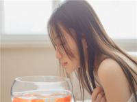 早上怎么跟女孩子打招呼聊天？這樣打招呼才有用！