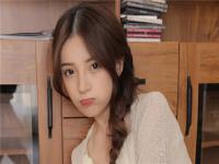 女生說早怎么回復比較幽默？不會回復的趕緊來學學！