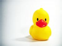 上班以外怎么賺錢？不懂這些很難賺到錢！