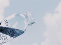 默樊網絡筆記：這招引流方法，讓你再也不用擔心流量和封號問題。