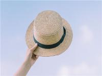 網(wǎng)上什么能賺錢?學(xué)會(huì)炒作能讓你賺錢更輕松!