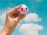 怎樣可以通過網(wǎng)絡(luò)賺錢，網(wǎng)絡(luò)賺錢無非這3種方式！
