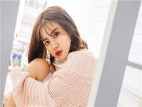 有多想怎么回復女孩子？這樣高情商聊天才能打動她！