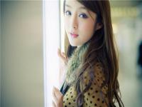 表白文案長篇給女生，這樣說才能打動女生！