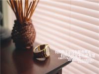 怎么賺錢快？只要不是這三種人，都可以賺到錢！