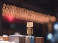 默樊網絡筆記：網上怎么賺錢？看懂這些你就不愁賺不到錢！